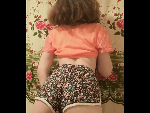 ❤️ Sexy young babe stripping off her shorts on camera ❤️ Porn video at en-us.pornmega.ru ️❤