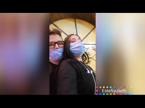 ❤️ Damn quarantine's driving me crazy. ❤️ Porn video at en-us.pornmega.ru ️❤