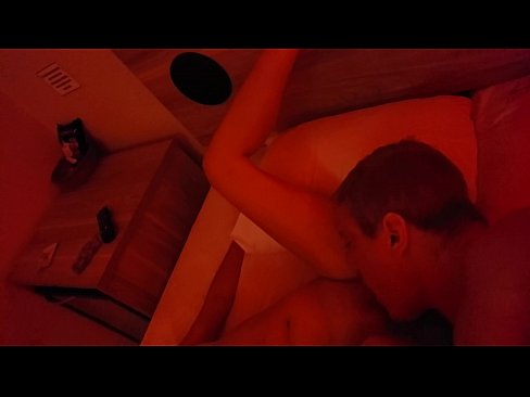❤️ Licking my wet pussy. ❤️ Porn video at en-us.pornmega.ru ️❤