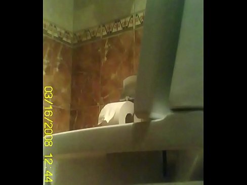 ❤️ This is how life was born. Wankers don't want to see! Just trying out a new minicam. ❤️ Porn video at en-us.pornmega.ru ️❤