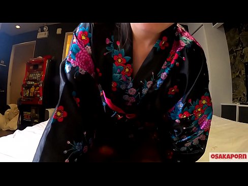 ❤️ Young cosplay girl loves sex to orgasm with a squirt in a horsewoman and a blowjob. Asian girl with hairy pussy and beautiful tits in traditional Japanese costume in amateur video showing masturbation with fuck toys. Sakura 3 OSAKAPORN. ❤️ Porn video at en-us.pornmega.ru ️❤