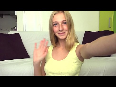 ❤️ When I'm bored I lazily masturbate my pink pussy ❤️ Porn video at en-us.pornmega.ru ️❤