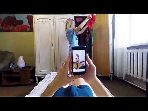 ❤️ Stepsister made her brother cum right before mom came home ❤️ Porn video at en-us.pornmega.ru ️❤