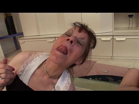 ❤️ Two grandmothers and one grandfather have a threesome ❤️ Porn video at en-us.pornmega.ru ️❤