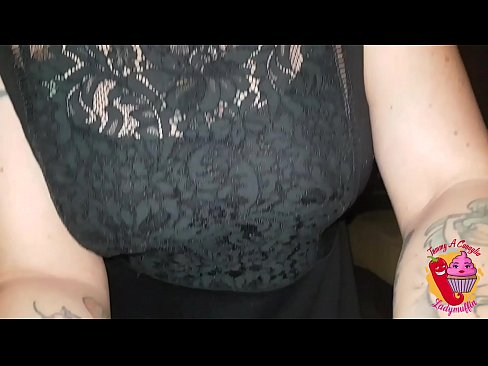 ❤️ Slutty stepsister gives him a blowjob and Spanish ❤️ Porn video at en-us.pornmega.ru ️❤