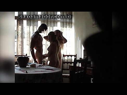 ❤️ Sex friends invite a giant man and a threesome with him ❤️ Porn video at en-us.pornmega.ru ️❤