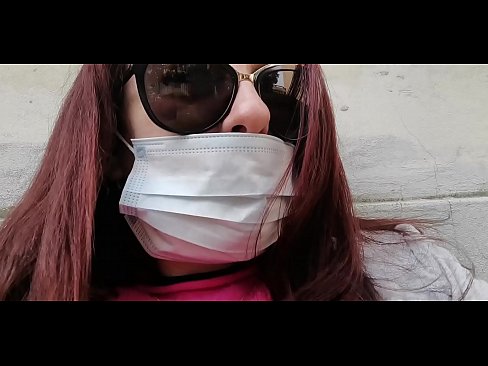 ❤️ Nicoletta gets revenge on her neighbor and pees in his garage (Special Covid19 Italian Quarantine) ❤️ Porn video at en-us.pornmega.ru ️❤