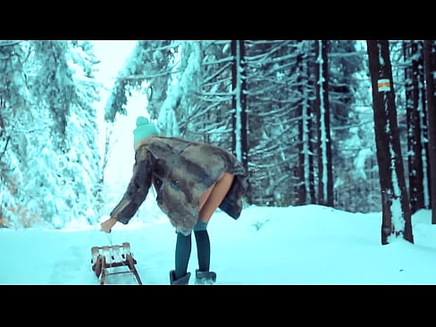 ❤️ New Year's music porn - Sex to New Year's music 2021 ❤️ Porn video at en-us.pornmega.ru ️❤