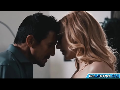 ❤️ Romantic sex with a slutty blonde ❤️ Porn video at en-us.pornmega.ru ️❤