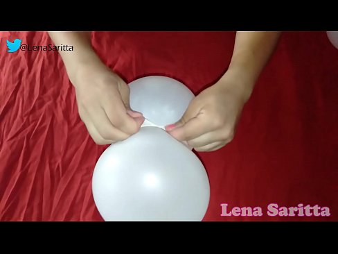 ❤️ How to make a toy vagina or anus at home ❤️ Porn video at en-us.pornmega.ru ️❤