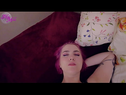 ❤️ Slutty classmate asked to skip OBG with her, so we fucked without a condom ❤️ Porn video at en-us.pornmega.ru ️❤