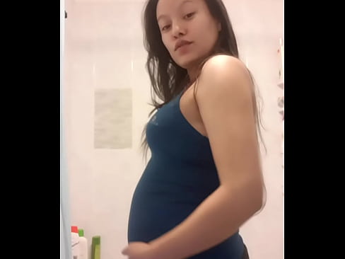 ❤️ THE HOTTEST COLOMBIAN SLUT ON THE NET IS BACK, PREGNANT, WANTING TO WATCH THEM FOLLOW ALSO AT https://onlyfans.com/maquinasperfectas1 ❤️ Porn video at en-us.pornmega.ru ️❤