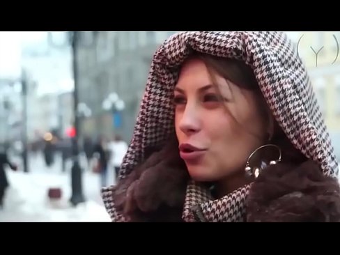 ❤️ Teaching film sex lessons, techniques and poses for female orgasm,how to have sex properly, erotic massage, squirt training ❤️ Porn video at en-us.pornmega.ru ️❤