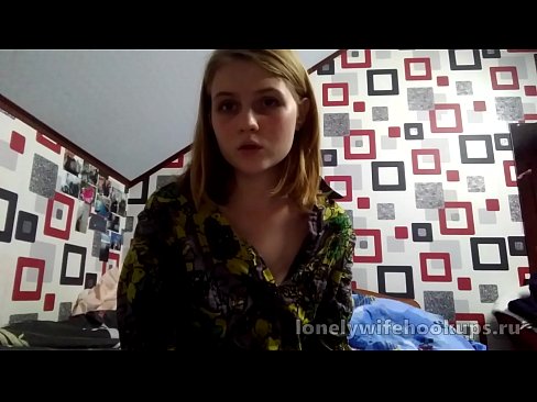 ❤️ Young blonde student from Russia likes bigger dicks. ❤️ Porn video at en-us.pornmega.ru ️❤