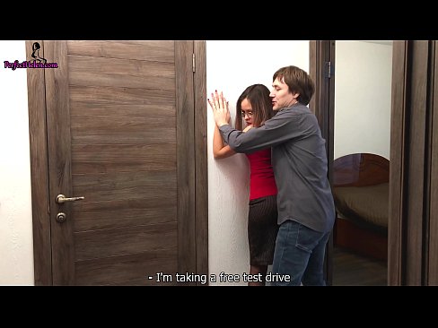 ❤️ Sexy Realtor Sensually Jerks Her Pussy and Fucks While Selling Her Apartment - Krempai ❤️ Porn video at en-us.pornmega.ru ️❤