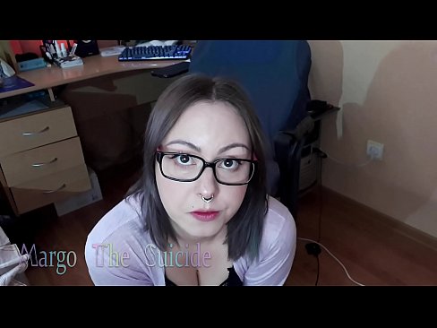 ❤️ Sexy Girl with Glasses Sucks Dildo Deeply on Camera ❤️ Porn video at en-us.pornmega.ru ️❤