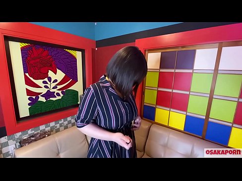 ❤️ Japanese cutie with big tits masturbates with sex toys and has an orgasm. She talks in an interview about her fucking experience. Huge tits and hairy pussy moaning loudly. Osakaporn ❤️ Porn video at en-us.pornmega.ru ️❤