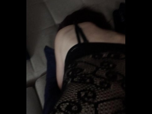 ❤️ Si ja perdasham babava Bugarka ka mene in stan. ❤️ Porn video at en-us.pornmega.ru ️❤