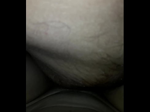 ❤️ Fucking a man collector Olya Naumova from Bryansk ❤️ Porn video at en-us.pornmega.ru ️❤