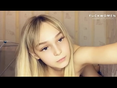 ❤️ Insatiable schoolgirl gives crushing pulsating oral creampay to classmate ❤️ Porn video at en-us.pornmega.ru ️❤