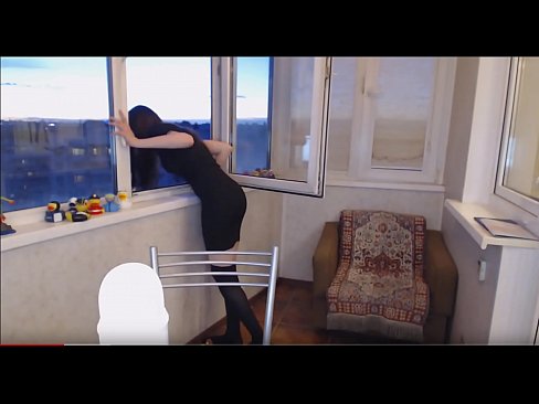 ❤️ Try not to cum with Streamer Olyasha 1080p (Metronome) ❤️ Porn video at en-us.pornmega.ru ️❤