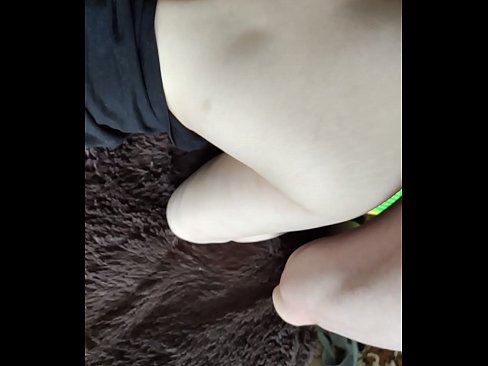❤️ Russian girl moaning home anal part 2 ❤️ Porn video at en-us.pornmega.ru ️❤