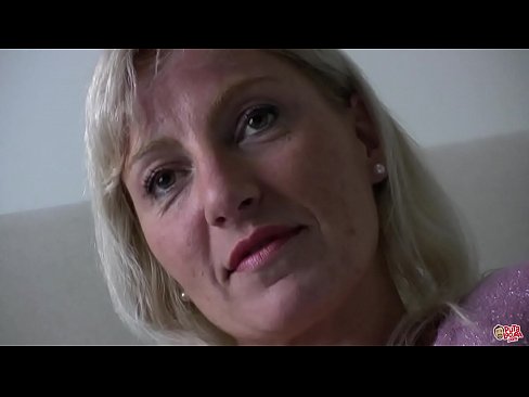 ❤️ The mother we all fucked ... Lady, behave yourself! ❤️ Porn video at en-us.pornmega.ru ️❤