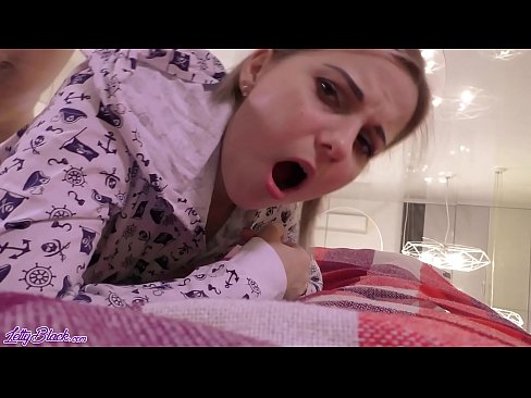 ❤️ Sexy mom swallow and pregistyle sex - cum close up ❤️ Porn video at en-us.pornmega.ru ️❤